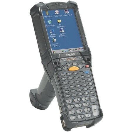 Motorola